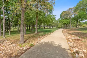 2323 Cantata Cv, Round Rock, TX 78681 - Photo 30