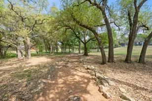 2323 Cantata Cv, Round Rock, TX 78681 - Photo 22