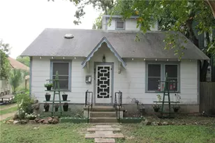 4811 Red River St, Austin, TX 78751 - Photo 2