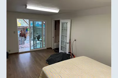 4811 Red River Street, Austin, TX 78751 - Photo 14