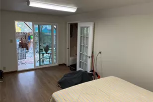 4811 Red River St, Austin, TX 78751 - Photo 14
