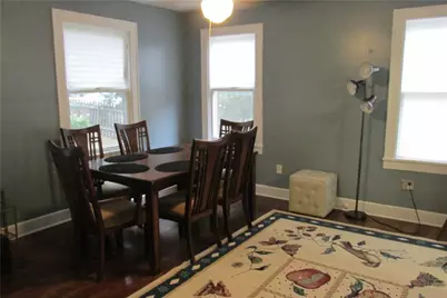 4811 Red River Street, Austin, TX 78751 - Photo 4