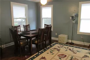 4811 Red River St, Austin, TX 78751 - Photo 4