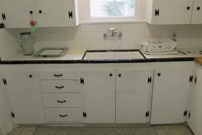 4811 Red River Street, Austin, TX 78751 - Photo 6