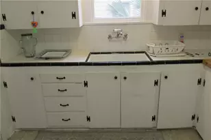 4811 Red River St, Austin, TX 78751 - Photo 6