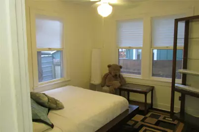 4811 Red River Street, Austin, TX 78751 - Photo 8