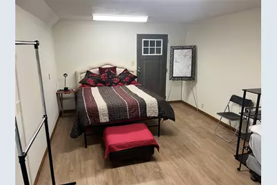4811 Red River Street, Austin, TX 78751 - Photo 16