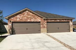 108 Samuel Dr, Buda, TX 78610 - Photo 1