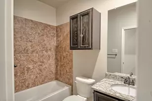 108 Samuel Dr, Buda, TX 78610 - Photo 8