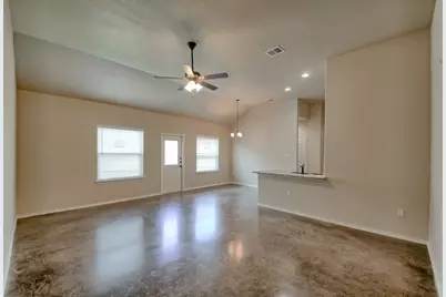 108 Samuel Drive #A, Buda, TX 78610 - Photo 2