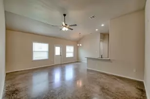 108 Samuel Dr, Buda, TX 78610 - Photo 2