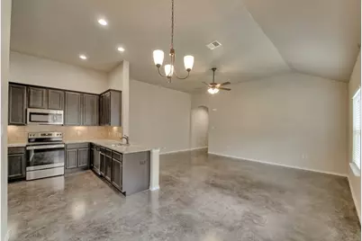 108 Samuel Drive #A, Buda, TX 78610 - Photo 10