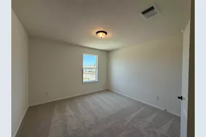 1720 Garlock Drive, Leander, TX 78641 - Photo 8