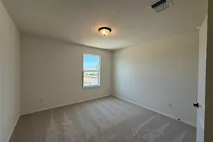 1720 Garlock Dr, Leander, TX 78641 - Photo 8