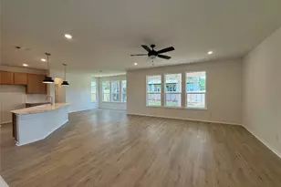 1720 Garlock Dr, Leander, TX 78641 - Photo 2