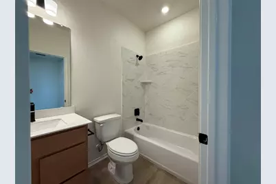 1720 Garlock Drive, Leander, TX 78641 - Photo 6