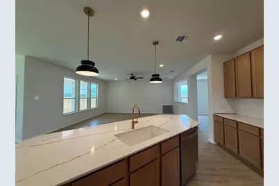 1720 Garlock Drive, Leander, TX 78641 - Photo 4