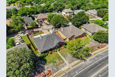 1121 Black Locust Drive, Pflugerville, TX 78660 - Photo 26