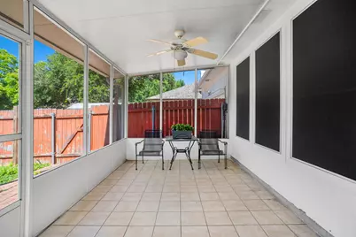 1121 Black Locust Drive, Pflugerville, TX 78660 - Photo 20
