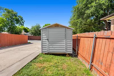 1121 Black Locust Drive, Pflugerville, TX 78660 - Photo 24