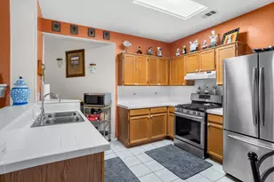 1121 Black Locust Dr, Pflugerville, TX 78660 - Photo 10