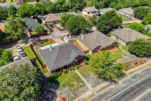 1121 Black Locust Dr, Pflugerville, TX 78660 - Photo 26
