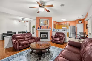 1121 Black Locust Dr, Pflugerville, TX 78660 - Photo 4