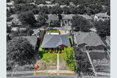 1121 Black Locust Drive, Pflugerville, TX 78660 - Photo 4