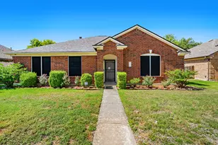 1121 Black Locust Dr, Pflugerville, TX 78660 - Photo 1