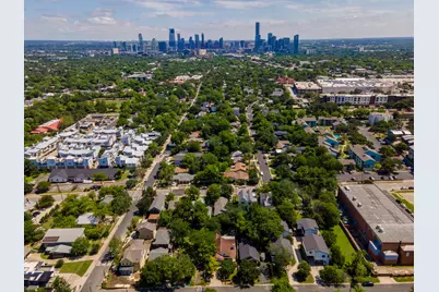 302 Ben Howell Drive, Austin, TX 78704 - Photo 40