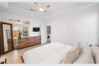 302 Ben Howell Drive, Austin, TX 78704 - Photo 22