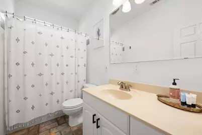 302 Ben Howell Drive, Austin, TX 78704 - Photo 26