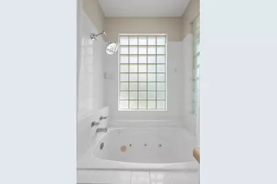 302 Ben Howell Drive, Austin, TX 78704 - Photo 24