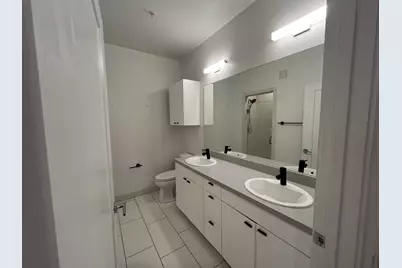 4361 S Congress Avenue #209, Austin, TX 78745 - Photo 12