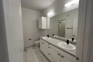 4361 S Congress Ave, Austin, TX 78745 - Photo 12