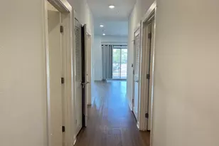 4361 S Congress Ave, Austin, TX 78745 - Photo 4