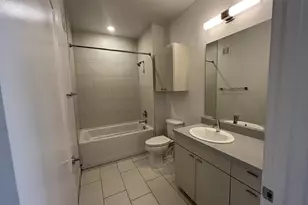 4361 S Congress Ave, Austin, TX 78745 - Photo 16