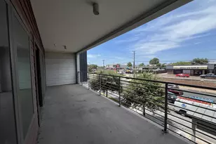 4361 S Congress Ave, Austin, TX 78745 - Photo 8