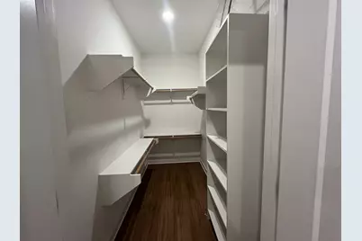 4361 S Congress Avenue #209, Austin, TX 78745 - Photo 14