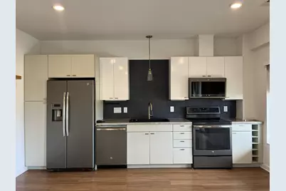 4361 S Congress Avenue #209, Austin, TX 78745 - Photo 6