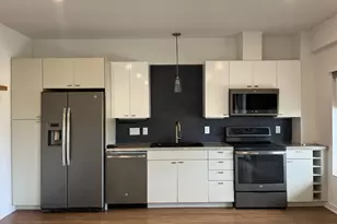 4361 S Congress Ave, Austin, TX 78745 - Photo 6