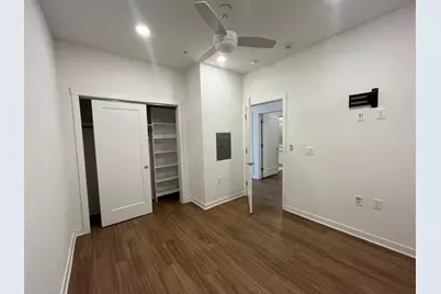 4361 S Congress Avenue #209, Austin, TX 78745 - Photo 10