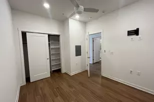 4361 S Congress Ave, Austin, TX 78745 - Photo 10