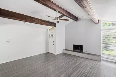 5503 Basswood Lane, Austin, TX 78723 - Photo 6