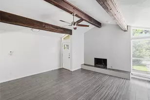 5503 Basswood Ln, Austin, TX 78723 - Photo 6
