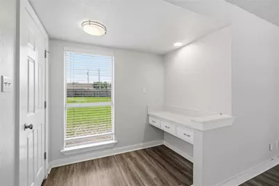 5503 Basswood Lane, Austin, TX 78723 - Photo 22