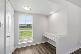 5503 Basswood Ln, Austin, TX 78723 - Photo 22