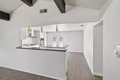 5503 Basswood Lane, Austin, TX 78723 - Photo 8