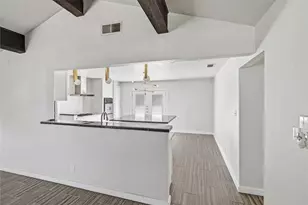 5503 Basswood Ln, Austin, TX 78723 - Photo 8
