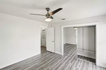 5503 Basswood Lane, Austin, TX 78723 - Photo 18